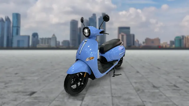bike image
